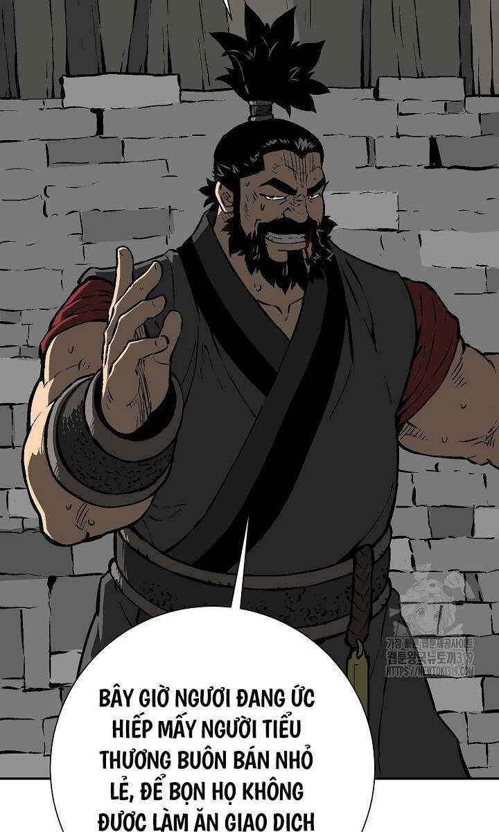 Vĩ Linh Kiếm Tiên Chapter 51 - 14