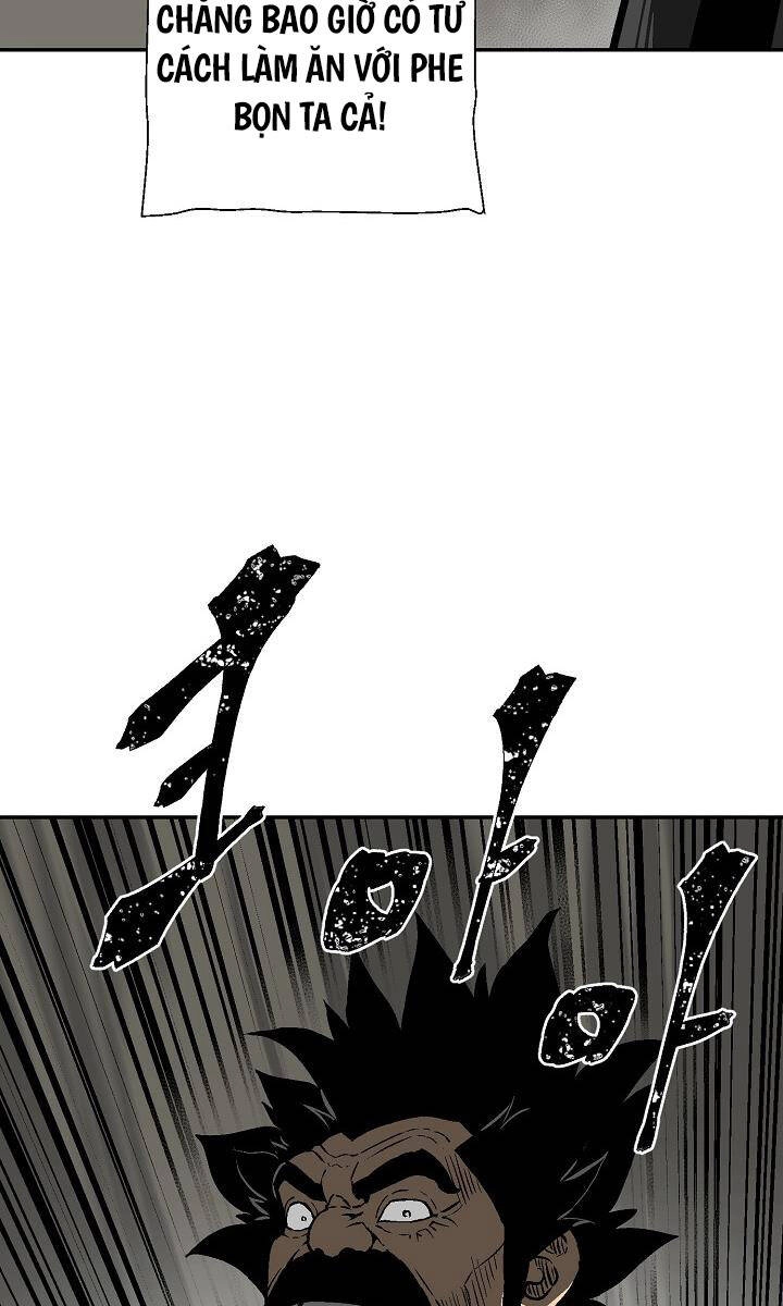 Vĩ Linh Kiếm Tiên Chapter 51 - 18