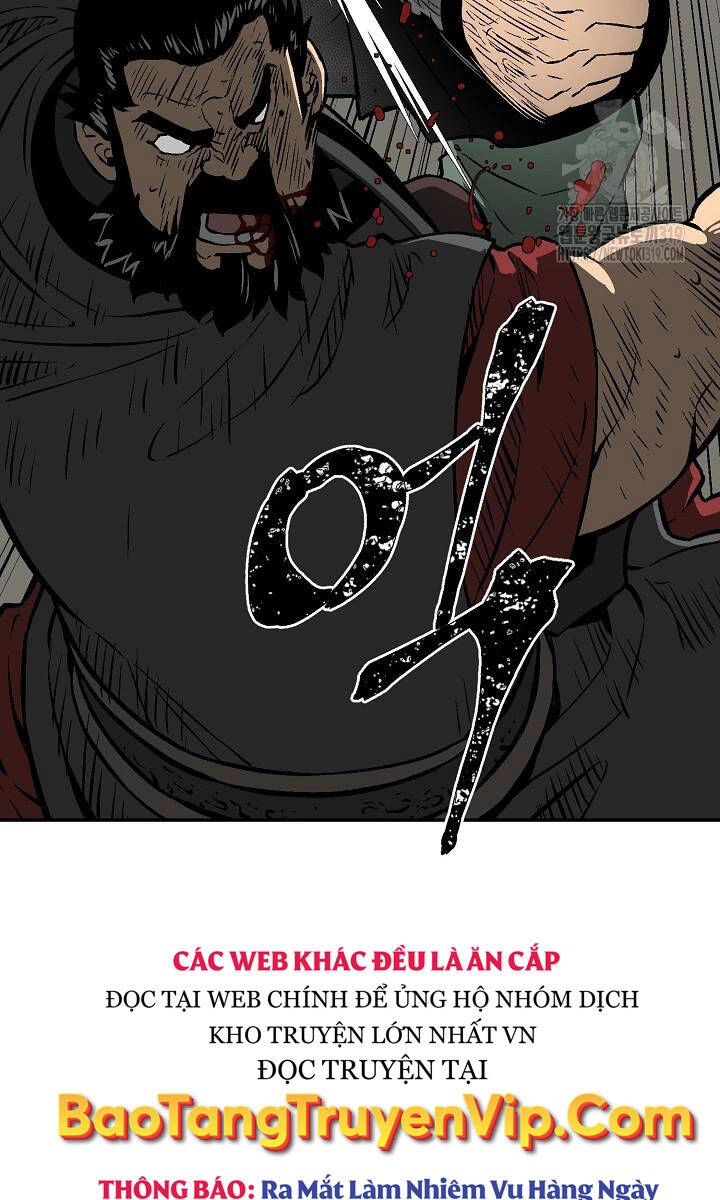 Vĩ Linh Kiếm Tiên Chapter 51 - 21