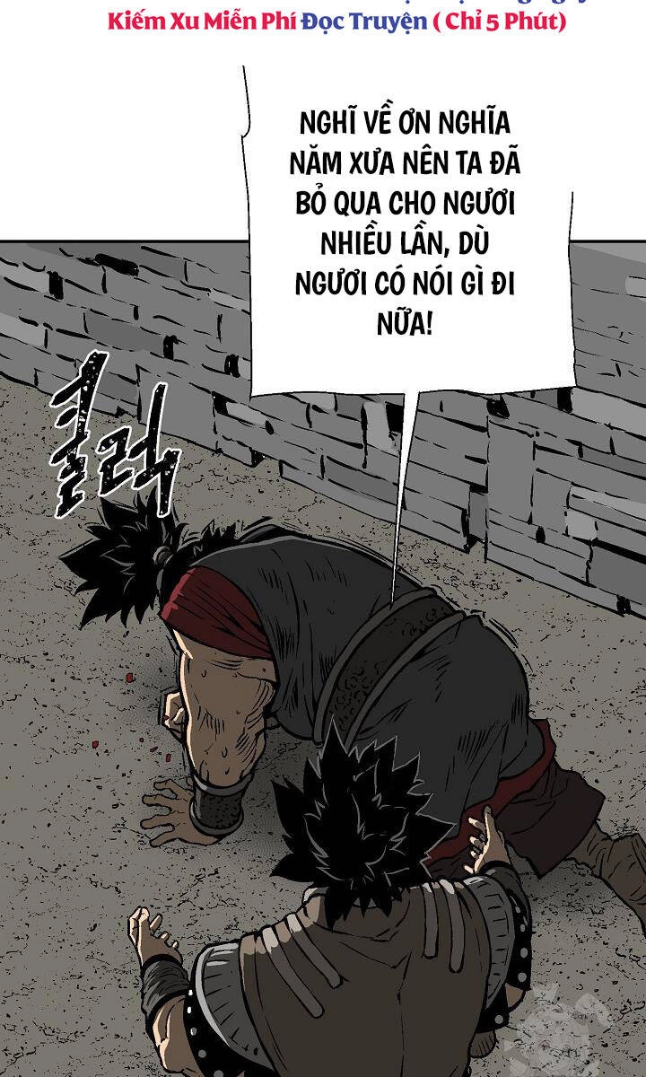 Vĩ Linh Kiếm Tiên Chapter 51 - 22