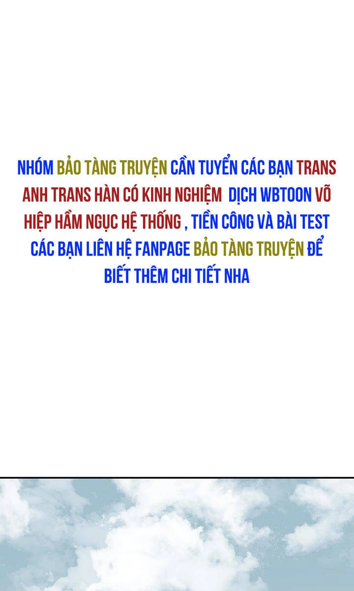 Vĩ Linh Kiếm Tiên Chapter 51 - 30