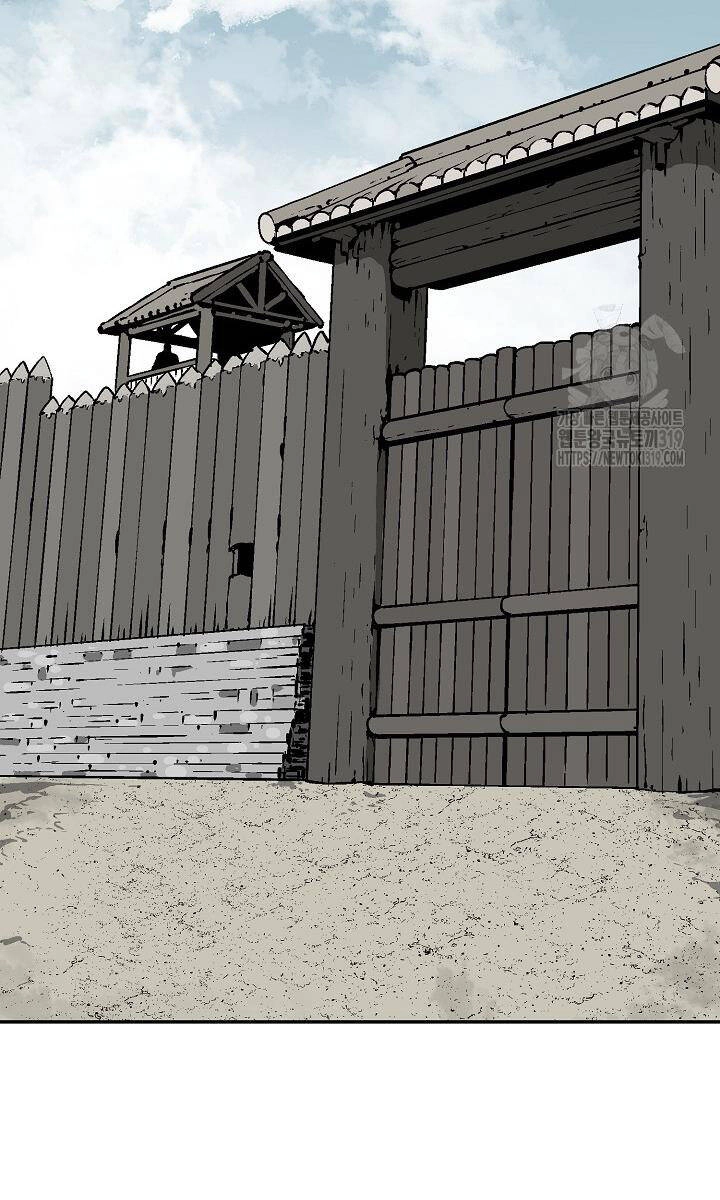 Vĩ Linh Kiếm Tiên Chapter 51 - 31