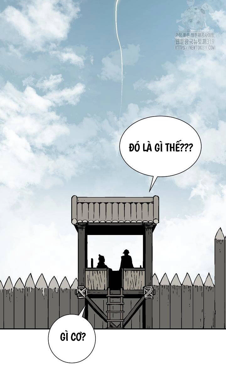 Vĩ Linh Kiếm Tiên Chapter 51 - 34