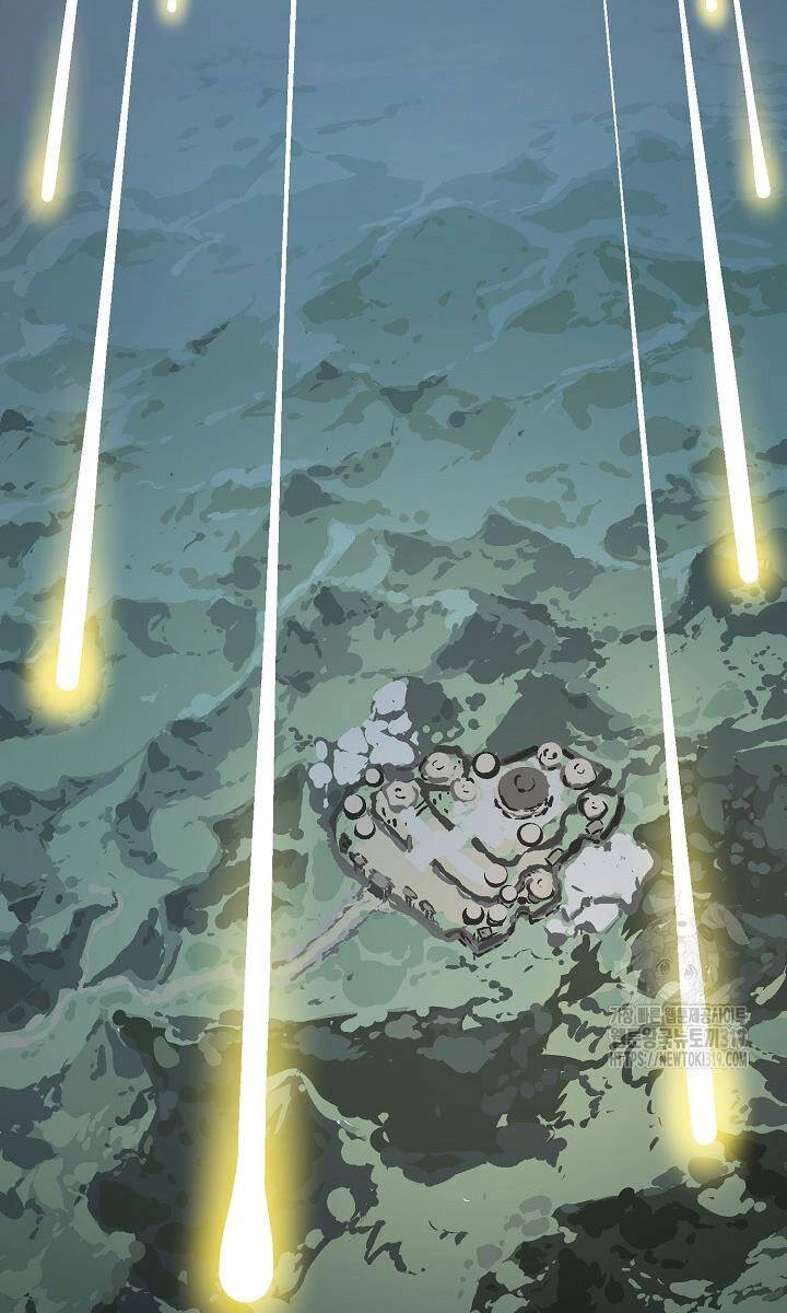 Vĩ Linh Kiếm Tiên Chapter 51 - 50