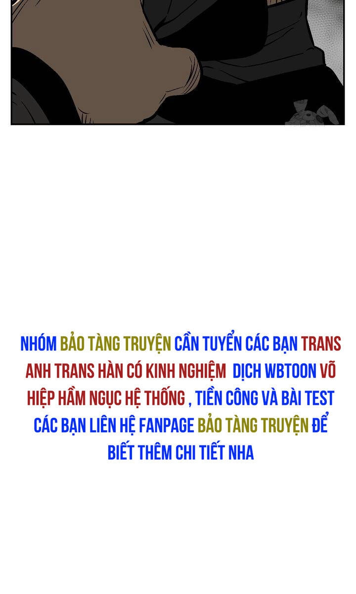 Vĩ Linh Kiếm Tiên Chapter 51 - 56