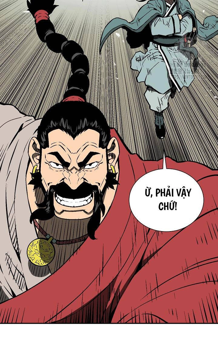 Vĩ Linh Kiếm Tiên Chapter 51 - 69