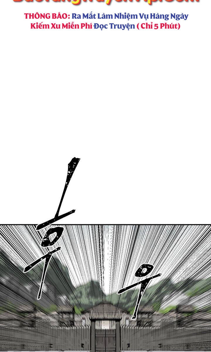 Vĩ Linh Kiếm Tiên Chapter 51 - 78