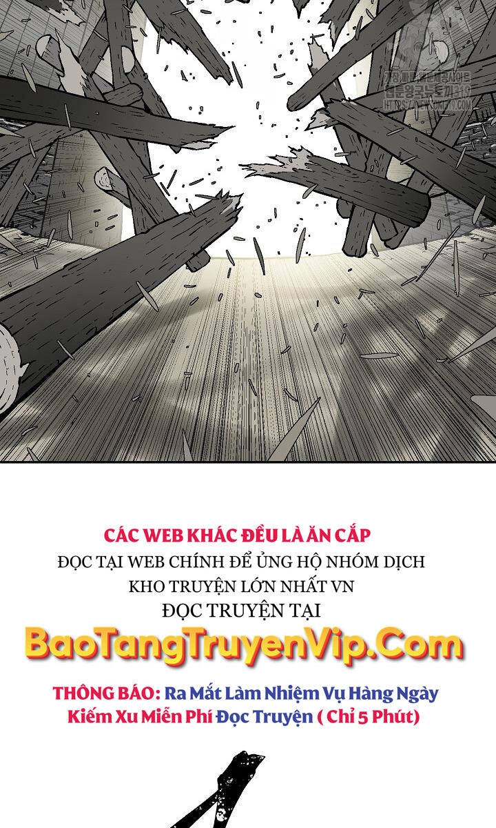 Vĩ Linh Kiếm Tiên Chapter 51 - 82