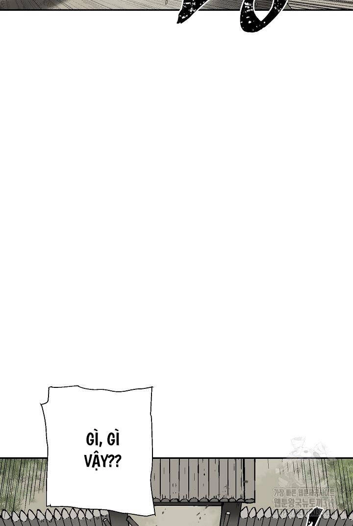 Vĩ Linh Kiếm Tiên Chapter 51 - 84