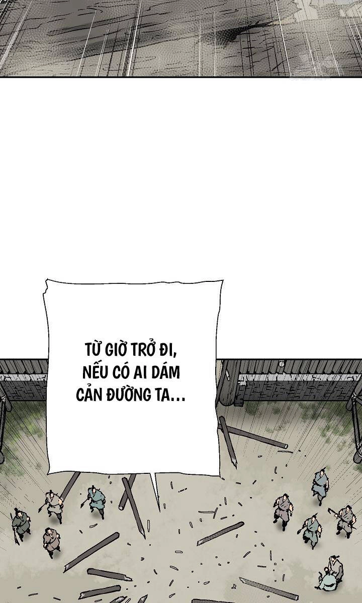 Vĩ Linh Kiếm Tiên Chapter 51 - 93