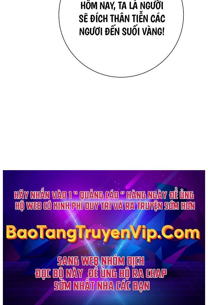 Vĩ Linh Kiếm Tiên Chapter 51 - 114