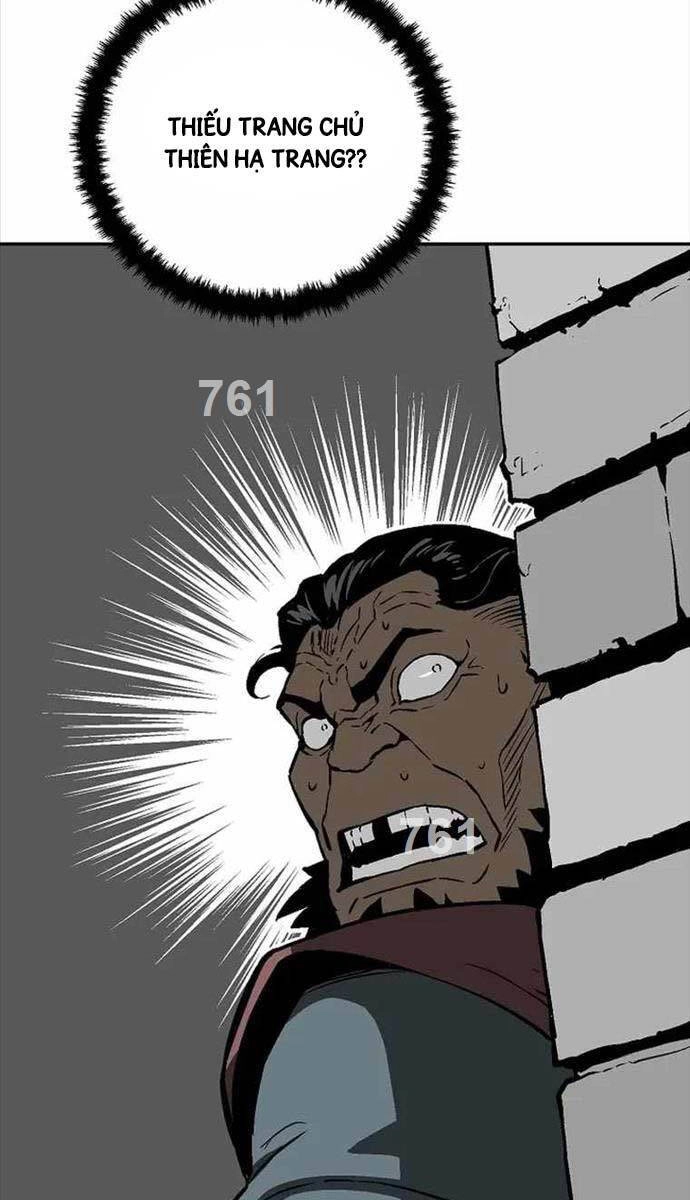 Vĩ Linh Kiếm Tiên Chapter 52 - 3