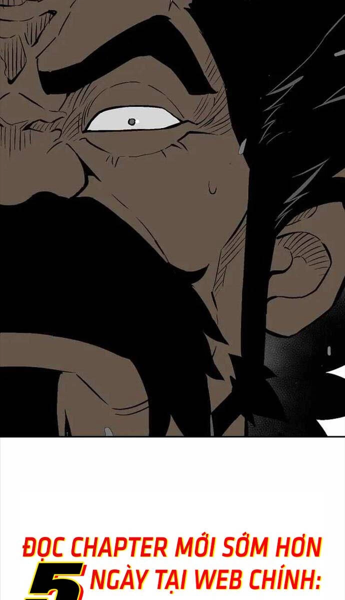 Vĩ Linh Kiếm Tiên Chapter 52 - 26