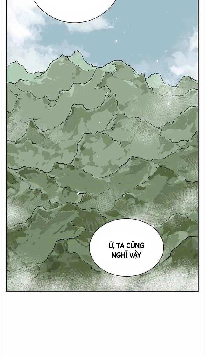 Vĩ Linh Kiếm Tiên Chapter 52 - 30