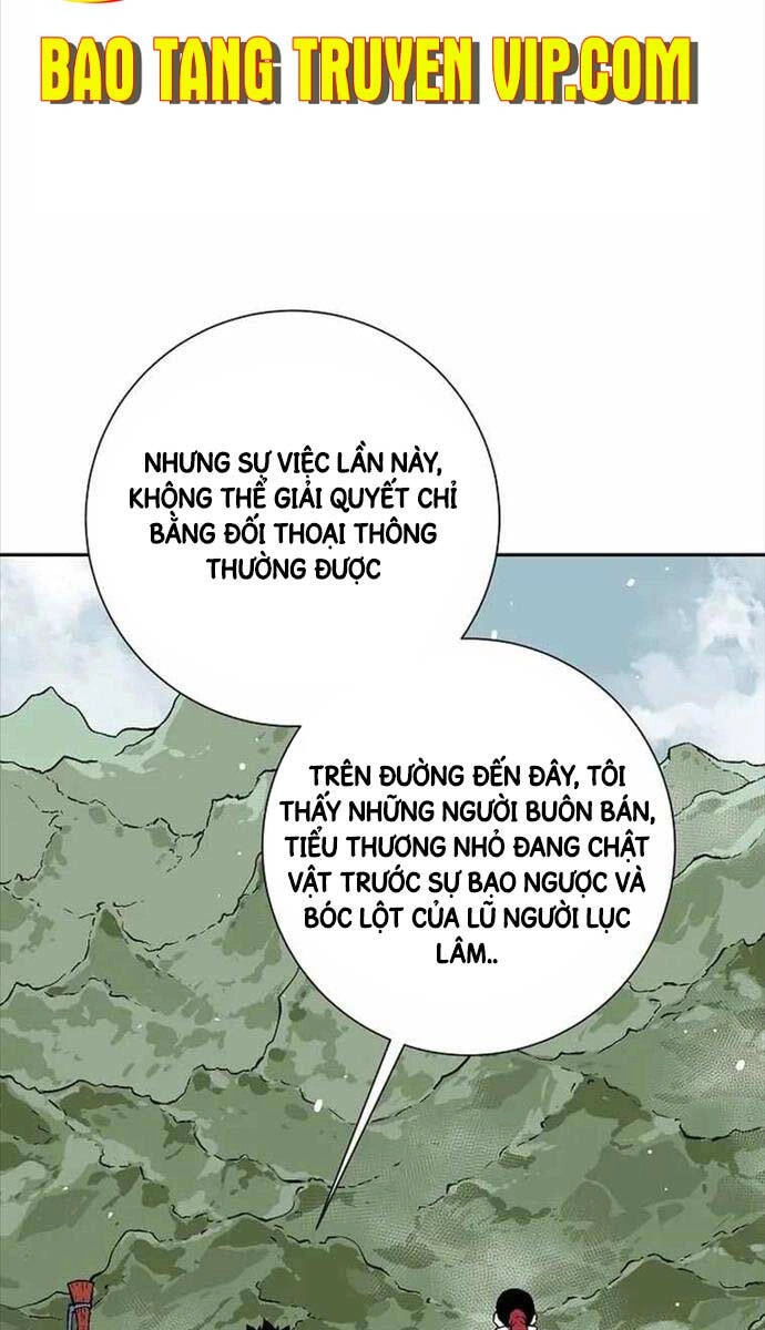 Vĩ Linh Kiếm Tiên Chapter 52 - 35