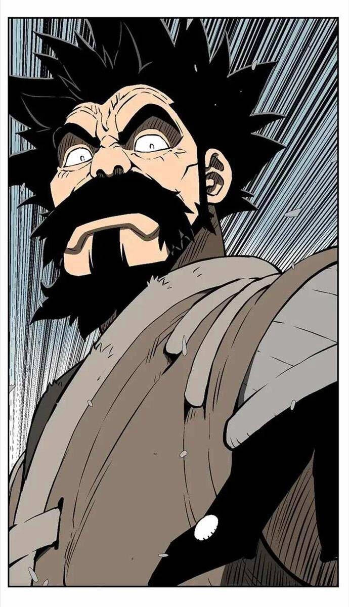 Vĩ Linh Kiếm Tiên Chapter 52 - 42