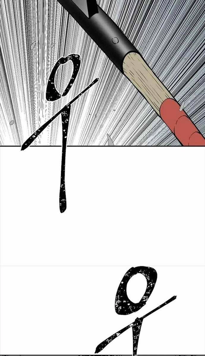 Vĩ Linh Kiếm Tiên Chapter 52 - 44