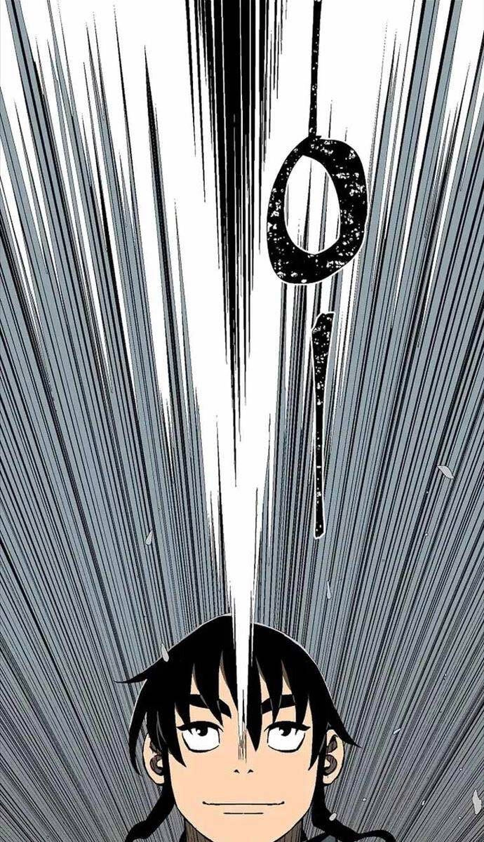 Vĩ Linh Kiếm Tiên Chapter 52 - 45