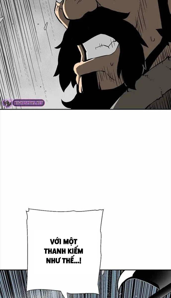 Vĩ Linh Kiếm Tiên Chapter 52 - 66