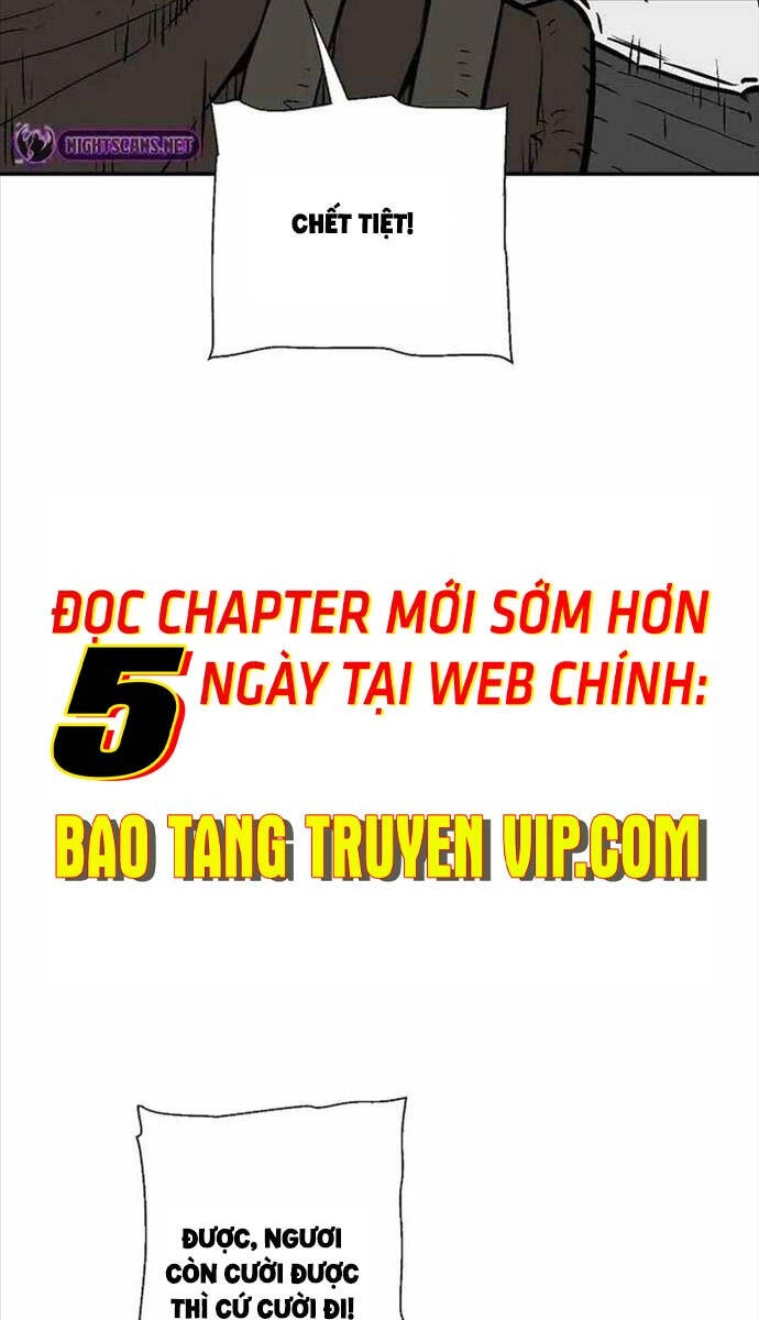 Vĩ Linh Kiếm Tiên Chapter 52 - 104
