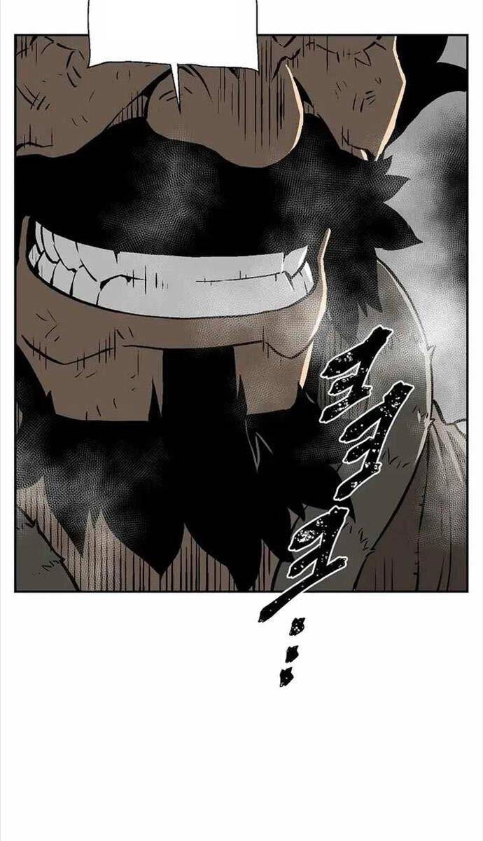 Vĩ Linh Kiếm Tiên Chapter 52 - 105