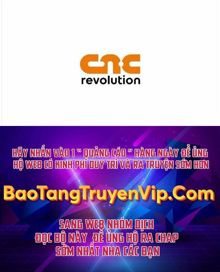 Vĩ Linh Kiếm Tiên Chapter 52 - 110