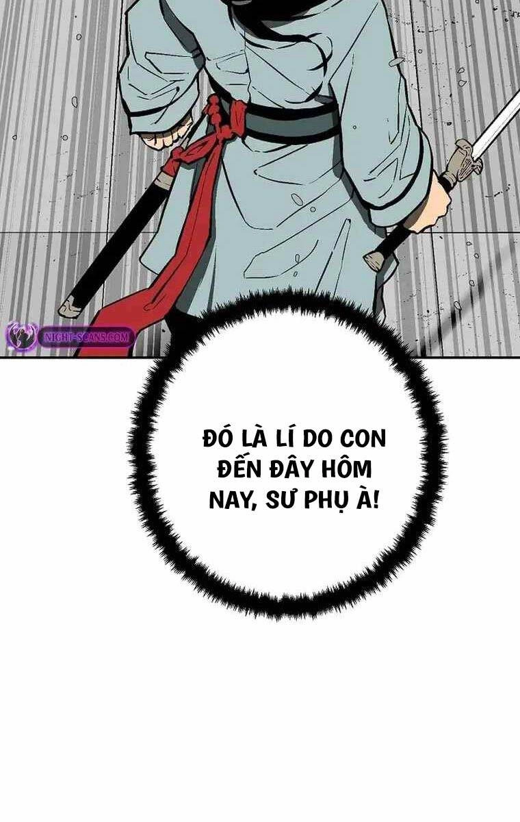 Vĩ Linh Kiếm Tiên Chapter 53 - 11