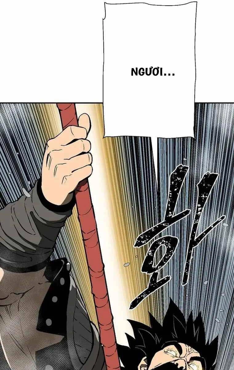 Vĩ Linh Kiếm Tiên Chapter 53 - 16