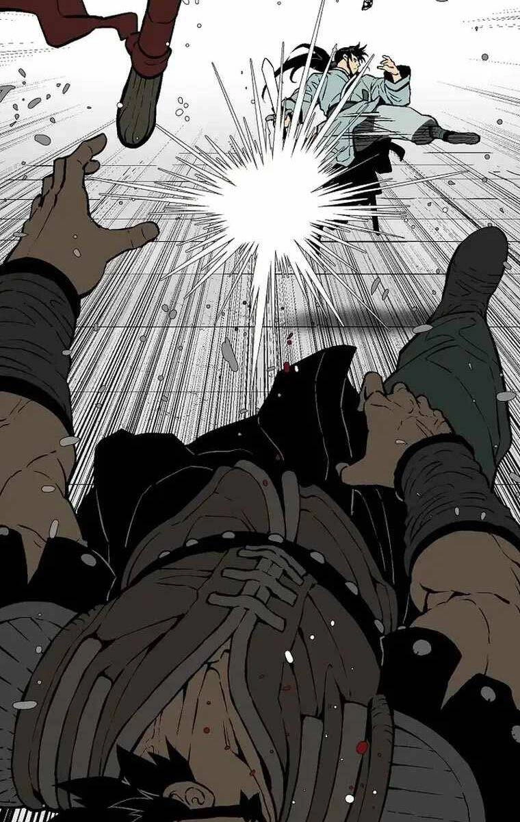 Vĩ Linh Kiếm Tiên Chapter 53 - 22