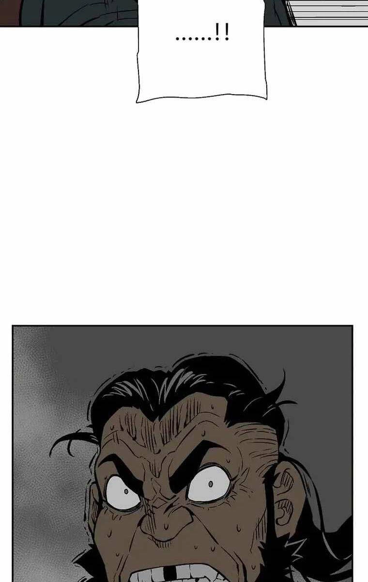 Vĩ Linh Kiếm Tiên Chapter 53 - 25