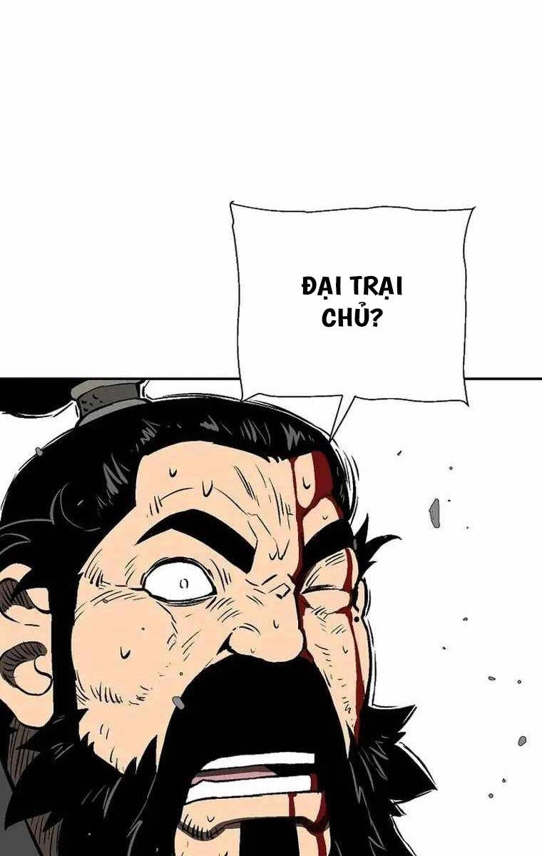 Vĩ Linh Kiếm Tiên Chapter 53 - 37