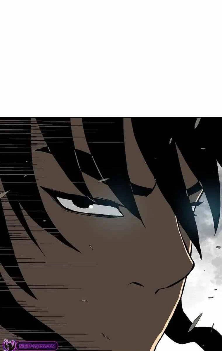 Vĩ Linh Kiếm Tiên Chapter 53 - 44