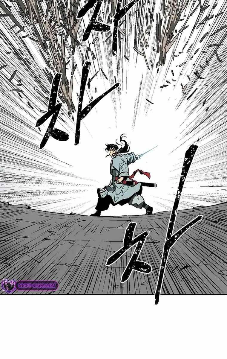 Vĩ Linh Kiếm Tiên Chapter 53 - 48