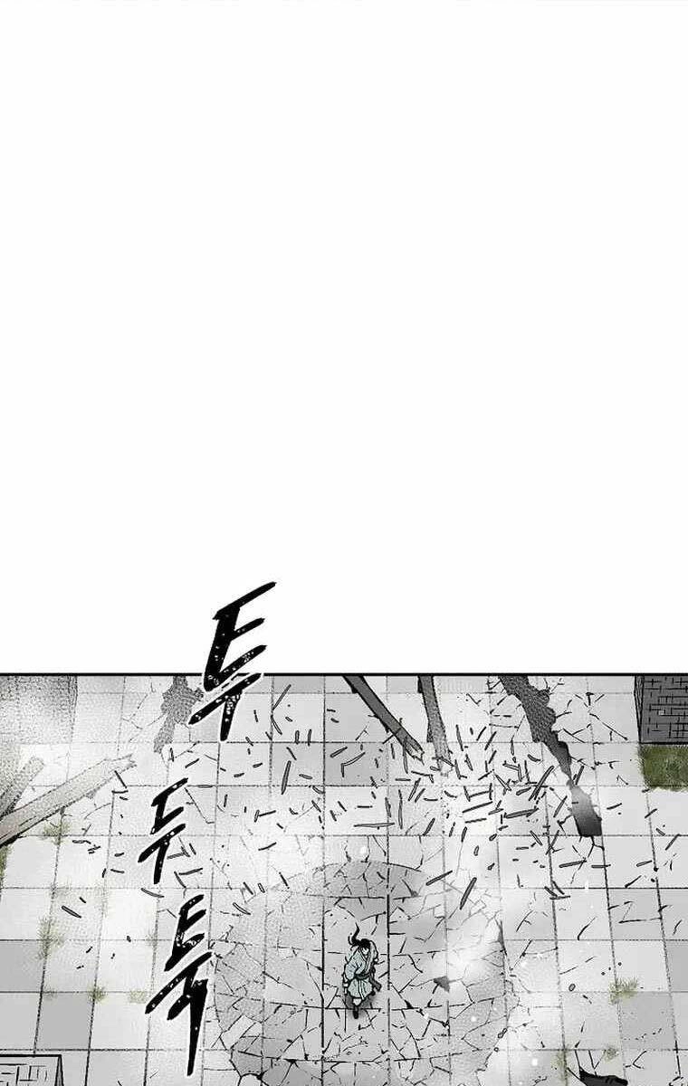 Vĩ Linh Kiếm Tiên Chapter 53 - 57