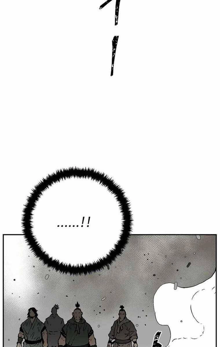 Vĩ Linh Kiếm Tiên Chapter 53 - 59