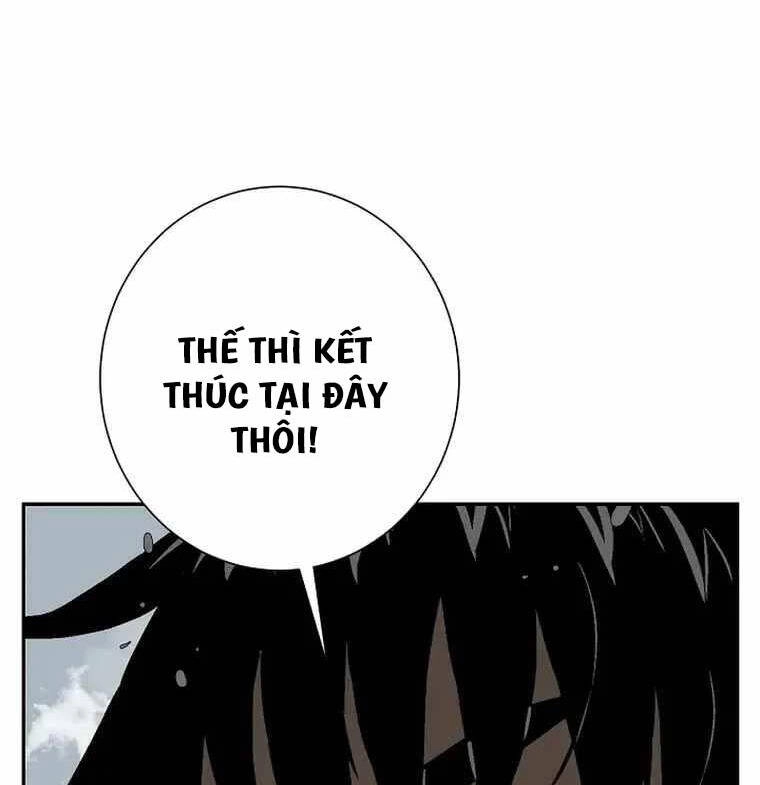 Vĩ Linh Kiếm Tiên Chapter 53 - 78