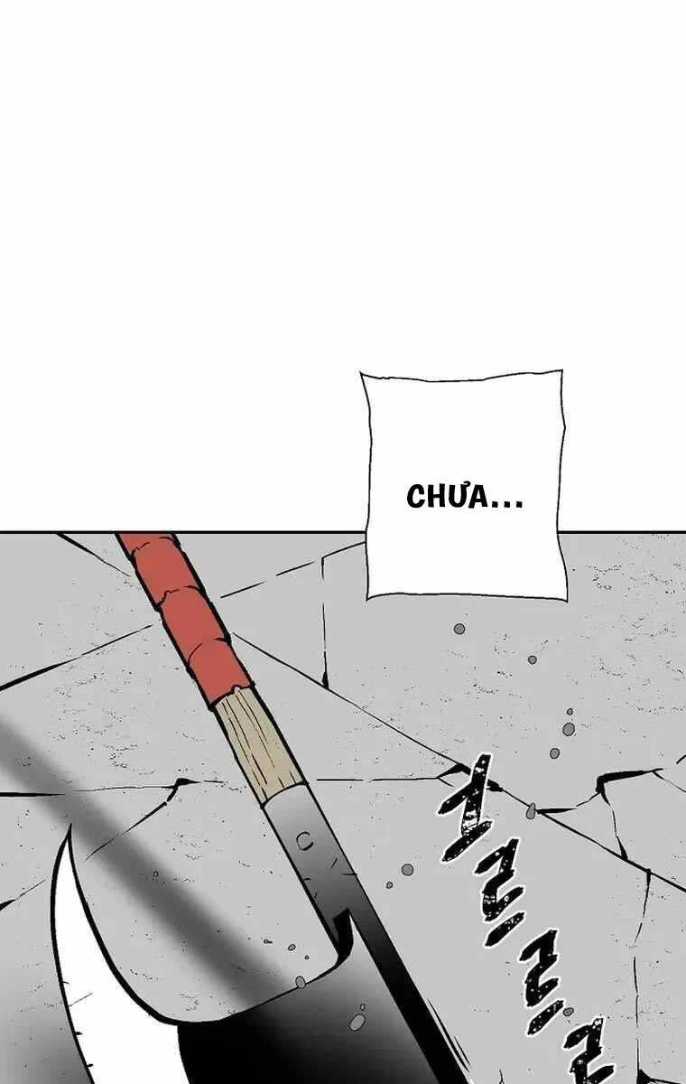 Vĩ Linh Kiếm Tiên Chapter 53 - 80