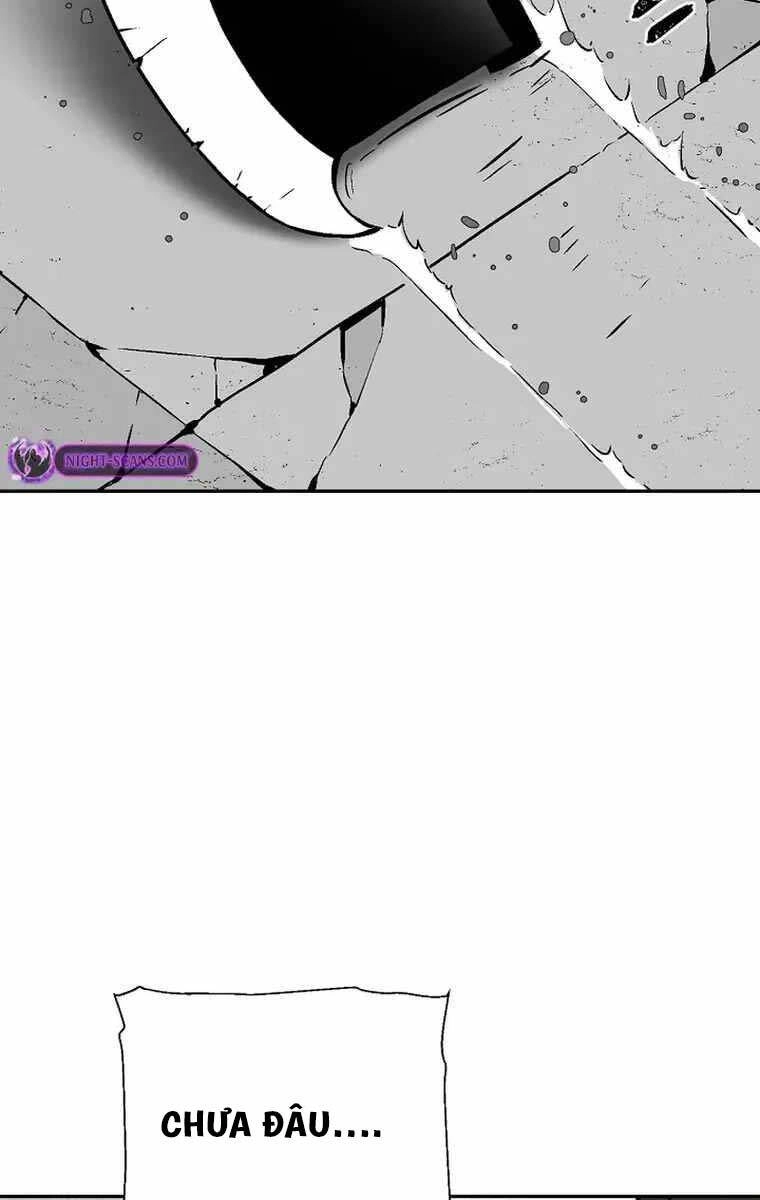 Vĩ Linh Kiếm Tiên Chapter 53 - 81