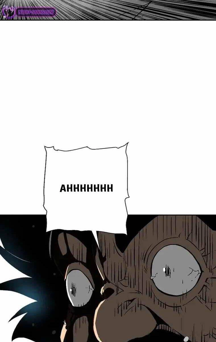 Vĩ Linh Kiếm Tiên Chapter 53 - 88