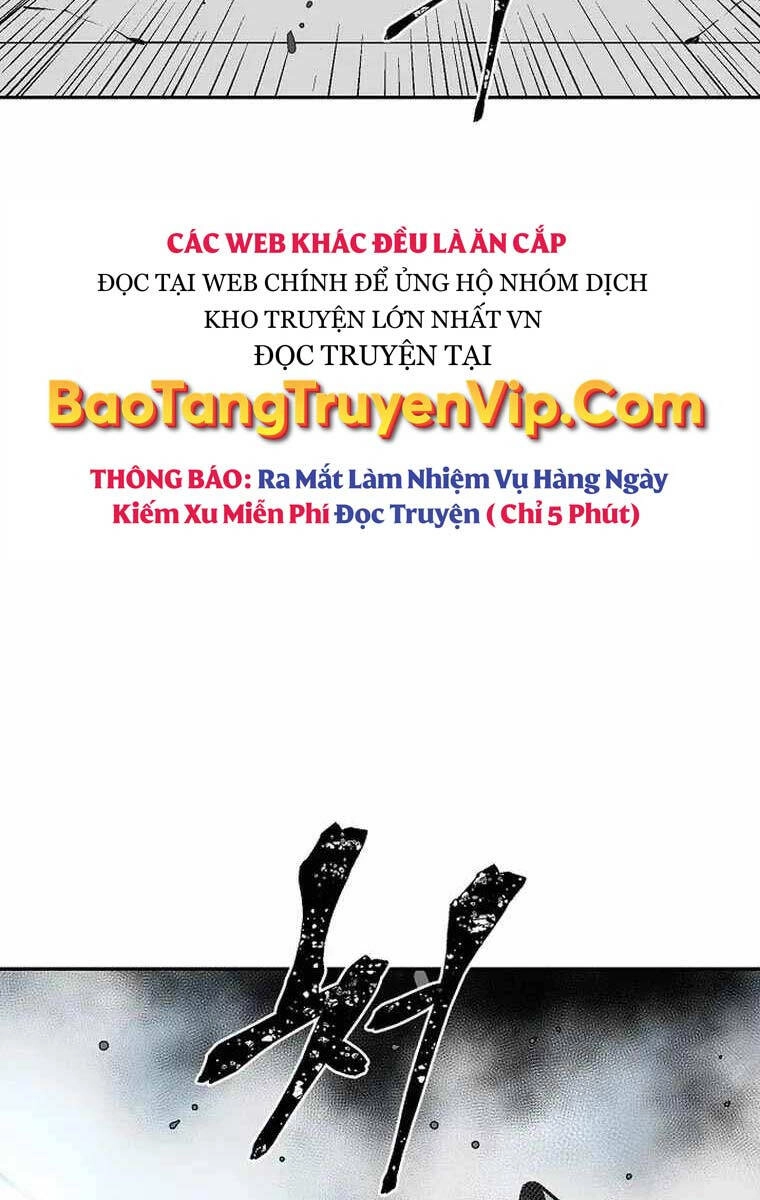 Vĩ Linh Kiếm Tiên Chapter 53 - 102