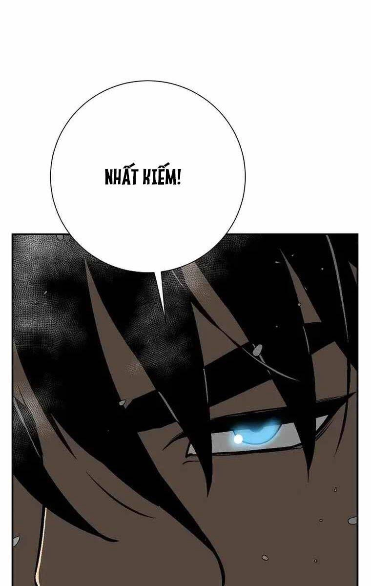 Vĩ Linh Kiếm Tiên Chapter 53 - 104