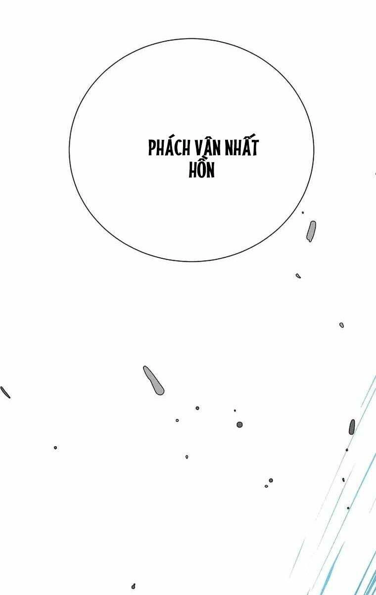 Vĩ Linh Kiếm Tiên Chapter 53 - 106