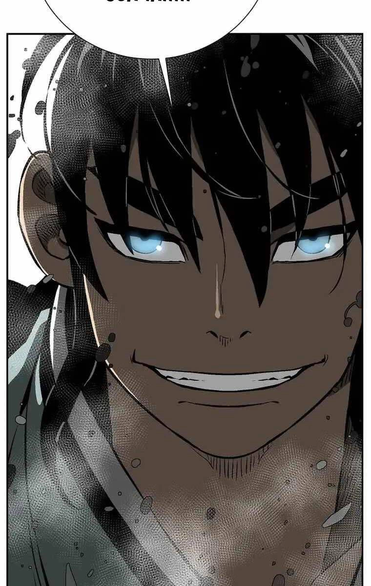 Vĩ Linh Kiếm Tiên Chapter 53 - 122