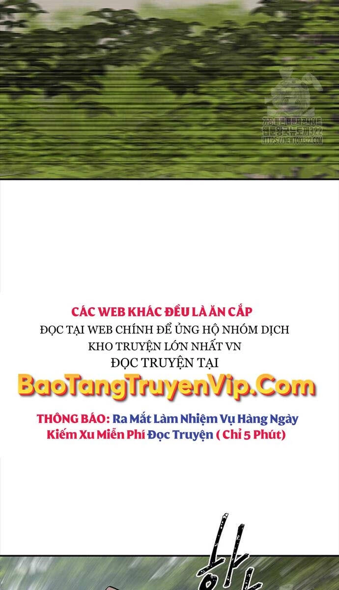 Vĩ Linh Kiếm Tiên Chapter 54 - 6