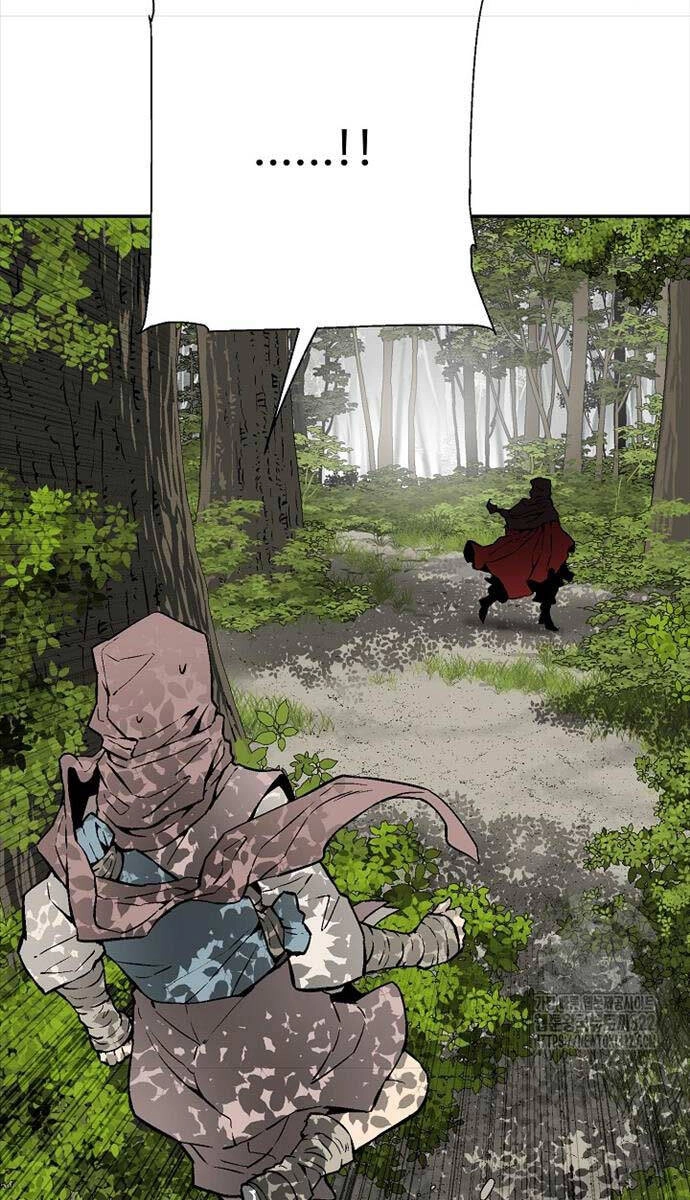 Vĩ Linh Kiếm Tiên Chapter 54 - 8