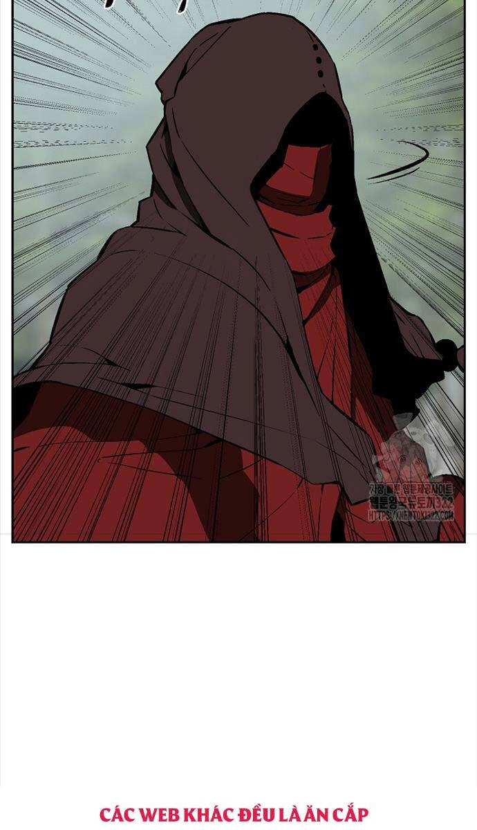 Vĩ Linh Kiếm Tiên Chapter 54 - 10