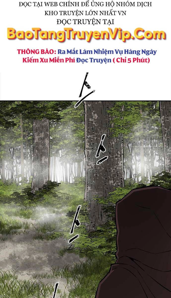 Vĩ Linh Kiếm Tiên Chapter 54 - 11