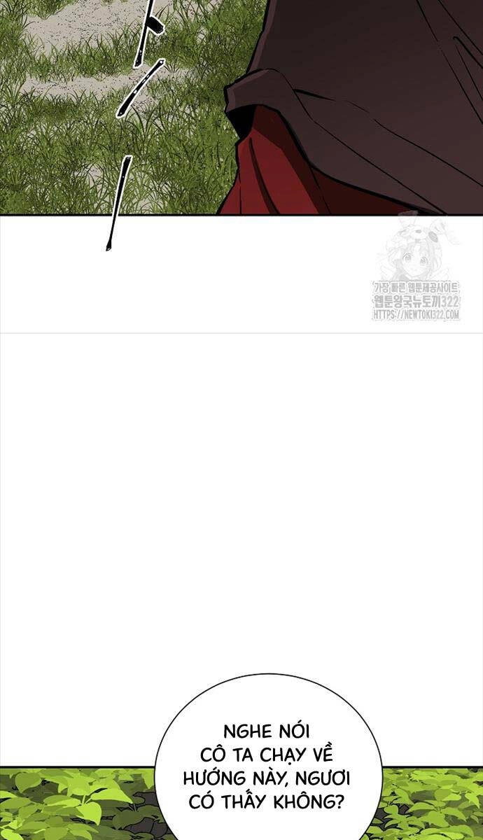 Vĩ Linh Kiếm Tiên Chapter 54 - 12