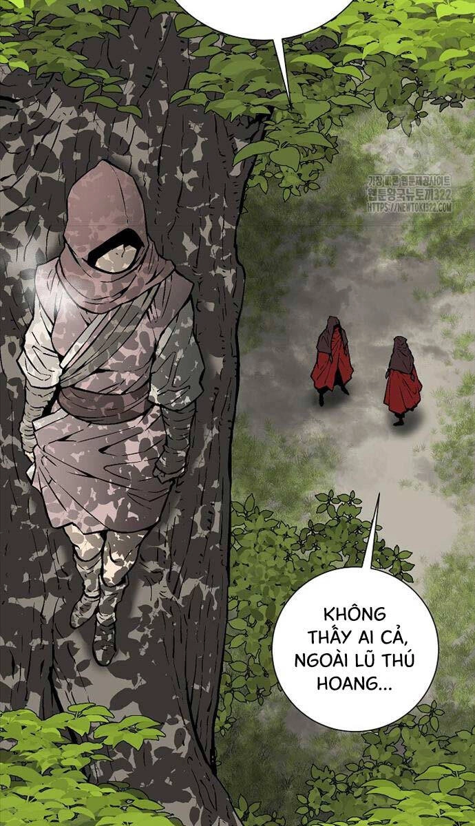 Vĩ Linh Kiếm Tiên Chapter 54 - 13