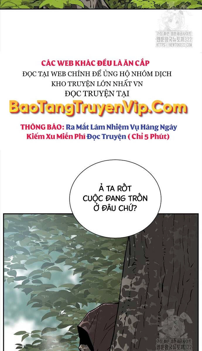 Vĩ Linh Kiếm Tiên Chapter 54 - 14